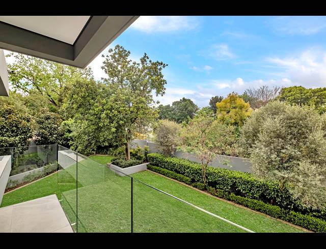 4 BEDROOM HOUSE FOR SALE IN ILLOVO